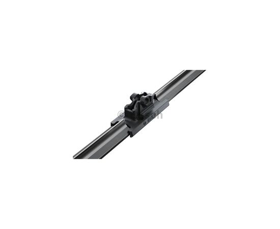 Щетка стеклоочистителя Bosch 3 397 006 942, изображение 3 Щетка стеклоочистителя Bosch 3 397 006 942, изображение 3