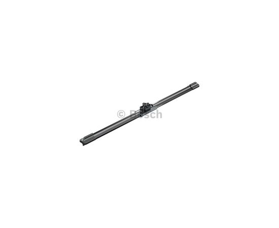 Щетка стеклоочистителя Bosch 3 397 006 942, изображение 4 Щетка стеклоочистителя Bosch 3 397 006 942, изображение 4