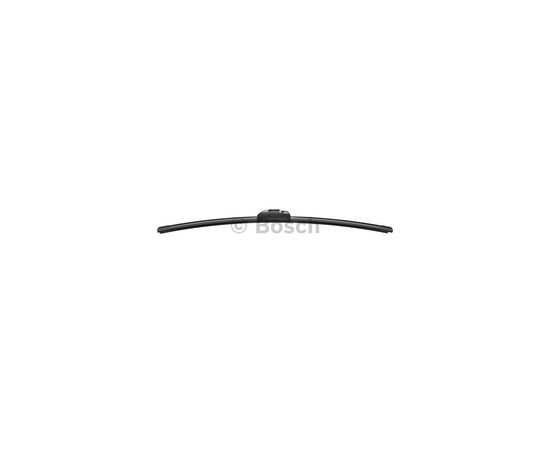 Щетка стеклоочистителя Bosch 3 397 008 843, изображение 2 Щетка стеклоочистителя Bosch 3 397 008 843, изображение 2