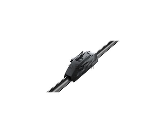 Щетка стеклоочистителя Bosch 3 397 008 849, изображение 3 Щетка стеклоочистителя Bosch 3 397 008 849, изображение 3