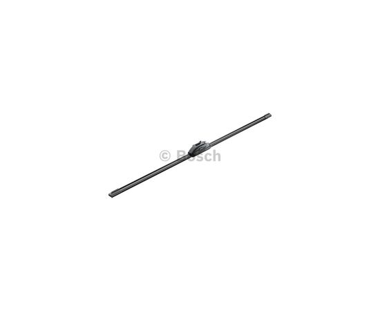 Щетка стеклоочистителя Bosch 3 397 008 849, изображение 4 Щетка стеклоочистителя Bosch 3 397 008 849, изображение 4