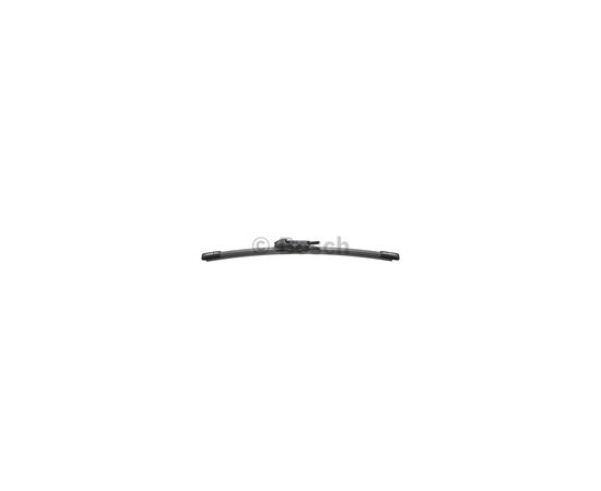 Щетка стеклоочистителя Bosch 3 397 013 741, изображение 2 Щетка стеклоочистителя Bosch 3 397 013 741, изображение 2