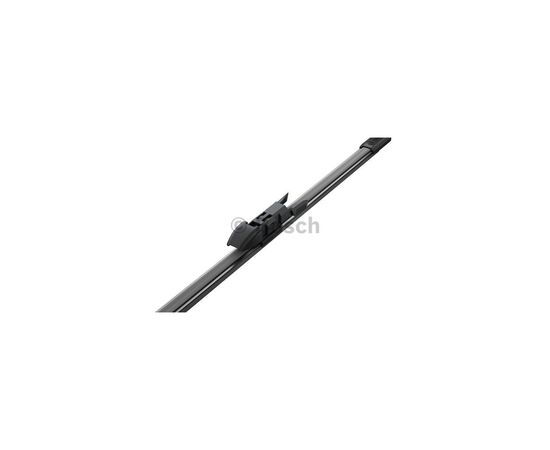 Щетка стеклоочистителя Bosch 3 397 013 741, изображение 3 Щетка стеклоочистителя Bosch 3 397 013 741, изображение 3