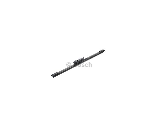Щетка стеклоочистителя Bosch 3 397 013 741, изображение 4 Щетка стеклоочистителя Bosch 3 397 013 741, изображение 4