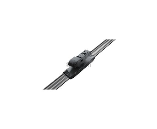 Щетка стеклоочистителя Bosch 3 397 014 245, изображение 3 Щетка стеклоочистителя Bosch 3 397 014 245, изображение 3