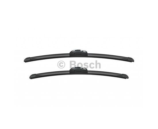 Щетка стеклоочистителя Bosch 3 397 118 995, изображение 2 Щетка стеклоочистителя Bosch 3 397 118 995, изображение 2