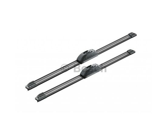 Щетка стеклоочистителя Bosch 3 397 118 995, изображение 4 Щетка стеклоочистителя Bosch 3 397 118 995, изображение 4