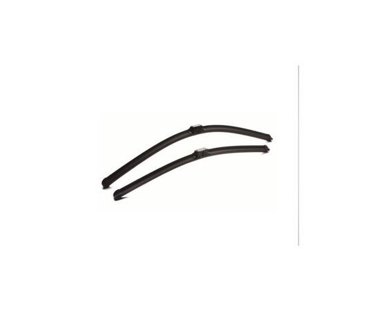 Щетка стеклоочистителя Champion AFL6550A/C02