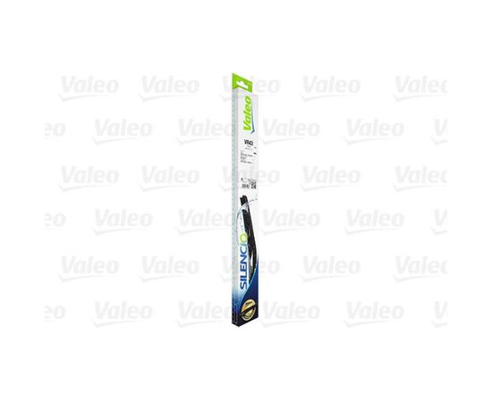 Щетка стеклоочистителя Valeo 574208, изображение 3