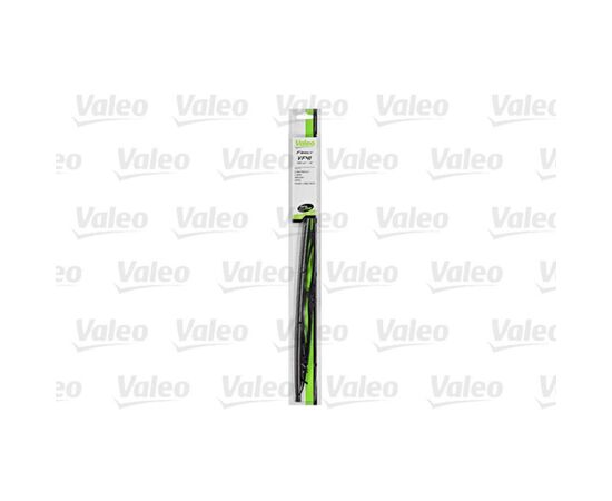 Щетка стеклоочистителя Valeo 575540, изображение 2 Щетка стеклоочистителя Valeo 575540, изображение 2