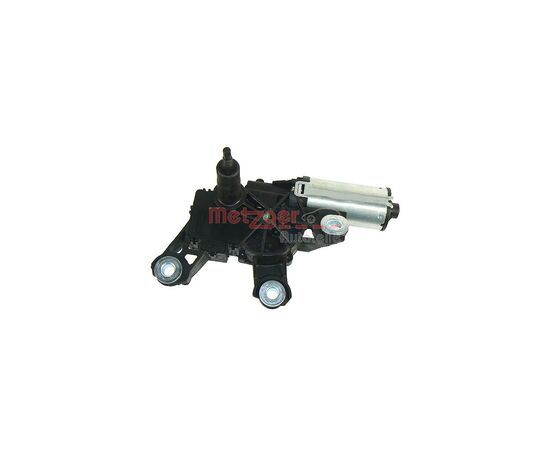 Двигун склоочисника Metzger 2190555