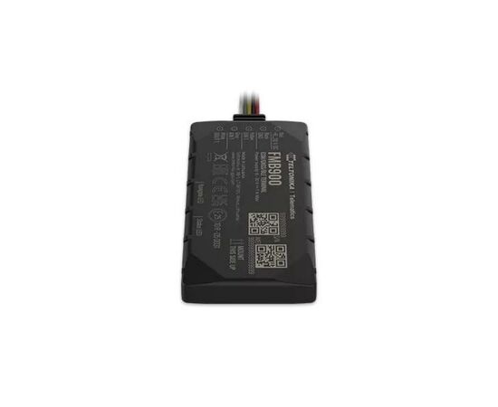 GPS-модуль Teltonika FMB900, изображение 3 GPS-модуль Teltonika FMB900, изображение 3