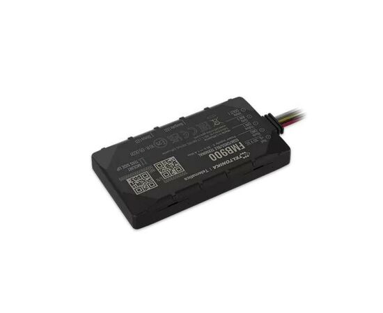 GPS-модуль Teltonika FMB900, изображение 4 GPS-модуль Teltonika FMB900, изображение 4