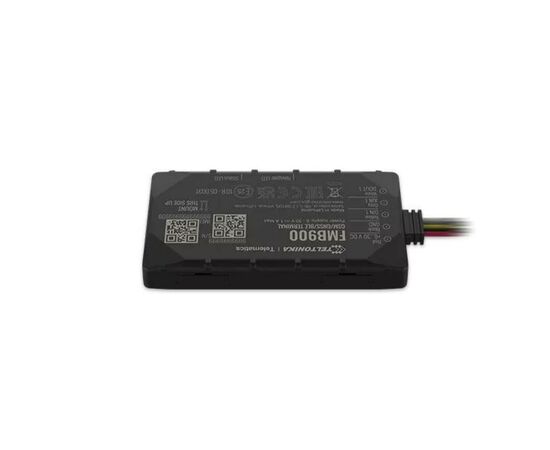 GPS-модуль Teltonika FMB900, изображение 5 GPS-модуль Teltonika FMB900, изображение 5