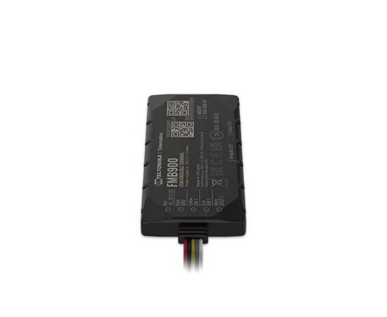 GPS-модуль Teltonika FMB900, изображение 7 GPS-модуль Teltonika FMB900, изображение 7