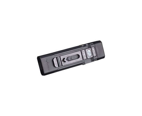 Фонарь Fenix WT16R, изображение 2 Фонарь Fenix WT16R, изображение 2