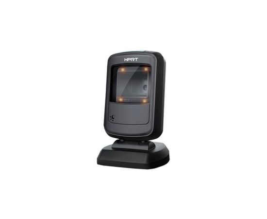 Сканер штрих-коду HPRT P200 2D, USB (20309)