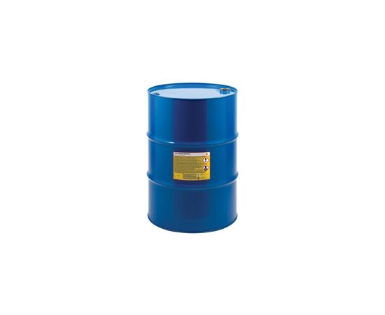 Антифриз Shell Premium 774 C 209л (конц. G11 зел.) (3972)