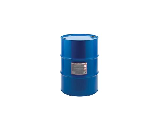 Антифриз Shell Premium LL 209л (готовий G12+ черв.) (5940)