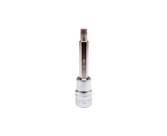 Головка торцева Yato зі вставкою TORX (YT-04325)