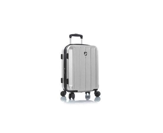 Чемодан Heys Para-Lite S Silver (926730)
