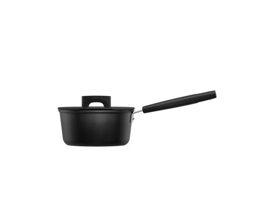 Ковш Fiskars Hard Face 2 л (1052226), изображение 2 Ковш Fiskars Hard Face 2 л (1052226), изображение 2
