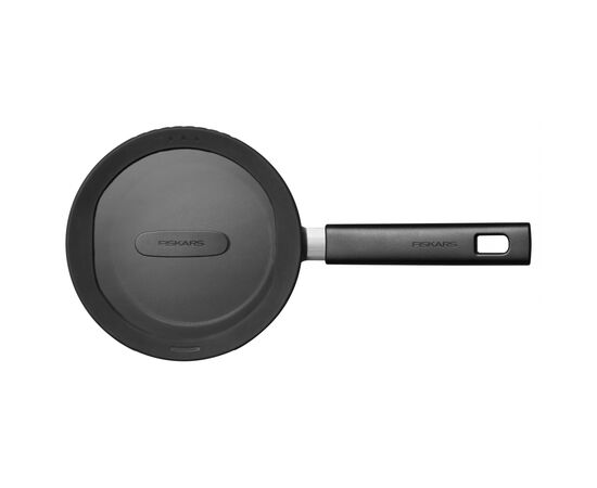 Ковш Fiskars Hard Face 2 л (1052226), изображение 3 Ковш Fiskars Hard Face 2 л (1052226), изображение 3