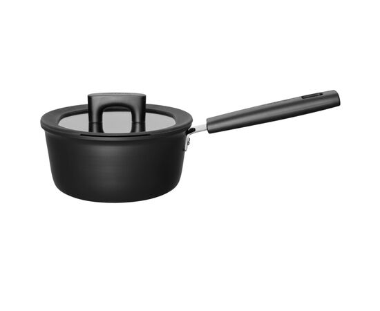 Ківш Fiskars Hard Face 2 л (1052226)
