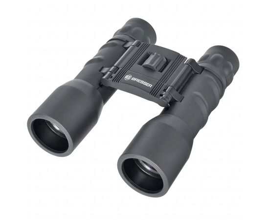 Бинокль Bresser 12x32 (929314)