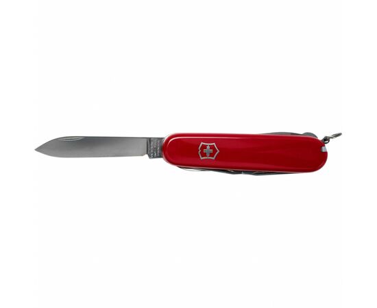 Нож Victorinox Super Tinker (1.4703.B1), изображение 4 Нож Victorinox Super Tinker (1.4703.B1), изображение 4