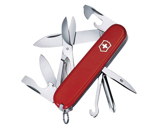 Ніж Victorinox Super Tinker (1.4703.B1)