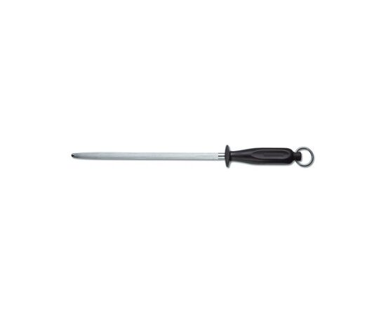 Точилка для ножей Victorinox Kitchen Medium 27 cm Black (7.8333)