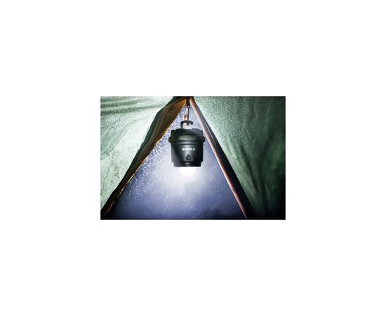 Фонарь Varta Indestructible L30 Pro LED 6хАА (18761101111), изображение 2 Фонарь Varta Indestructible L30 Pro LED 6хАА (18761101111), изображение 2