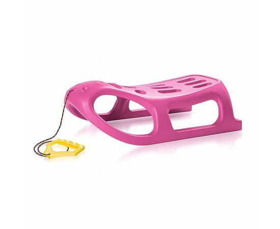 Санки Prosperplast Little Seal (ISBSEAL-205C)