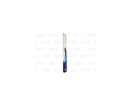 Щетка стеклоочистителя Valeo 574449, изображение 3