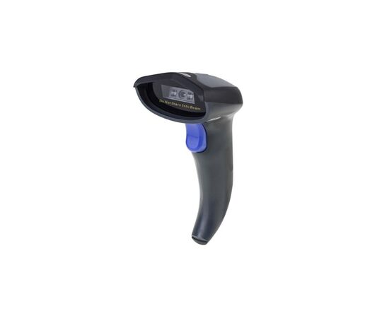 Сканер штрих-коду Netum NT-W8 2D (NT-W8)