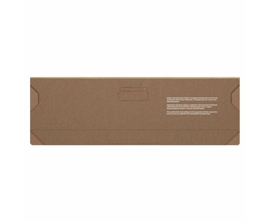 Картридж Patron SAMSUNG ML-1640(MLT-D108S)Extra (PN-D108R), изображение 6 Картридж Patron SAMSUNG ML-1640(MLT-D108S)Extra (PN-D108R), изображение 6