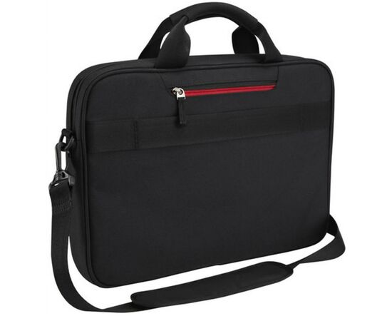 Сумка для ноутбука Case Logic 15.6" DLC115 (3201433), зображення 3 Сумка для ноутбука Case Logic 15.6" DLC115 (3201433), зображення 3