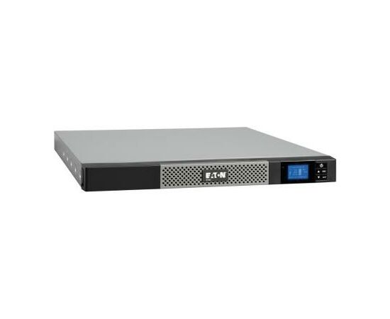 Источник бесперебойного питания Eaton 5P 850VA RM (9210-3358)