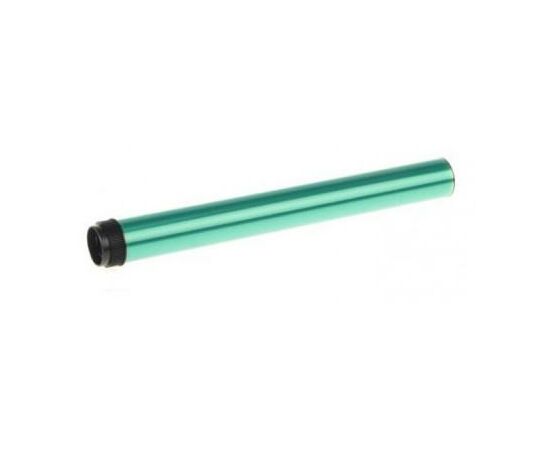 Фотобарабан HP LJ P3015 PrintPro (OPCH3015)