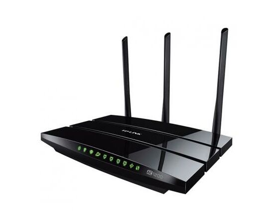 Маршрутизатор TP-Link Archer C1200 (Archer-C1200)