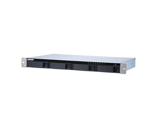 NAS QNap TS-431XEU-8G
