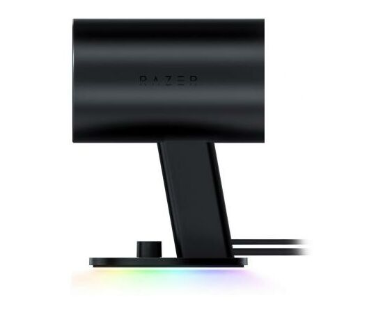 Акустическая система Razer Nommo Chroma (RZ05-02460100-R3G1), изображение 3 Акустическая система Razer Nommo Chroma (RZ05-02460100-R3G1), изображение 3