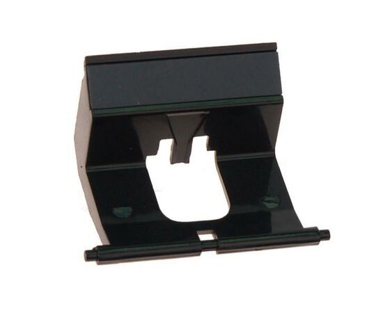 Тормозная площадка HP LJ 5L/6L/3100/3150 (RB2-6221/RB1-7181) Veaye (RB2-6221-VE)