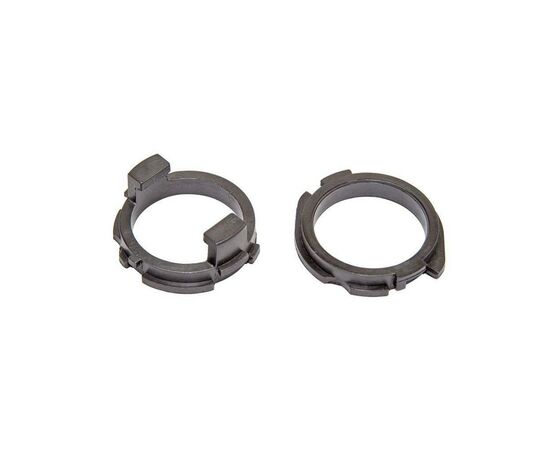 Втулка вала тефлонового Samsung ML-1750/1610/2015 (JC61-00589A/JC61-00590A) Veaye (BSH-ML1710-UR-VE)