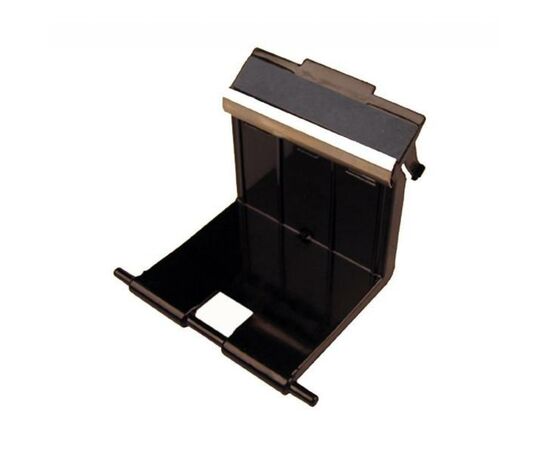 Тормозная площадка Samsung ML-1750/1520 (JC61-00924A/JC73-00140A/JC73-00141A) Veaye (JC61-00924A-VE)
