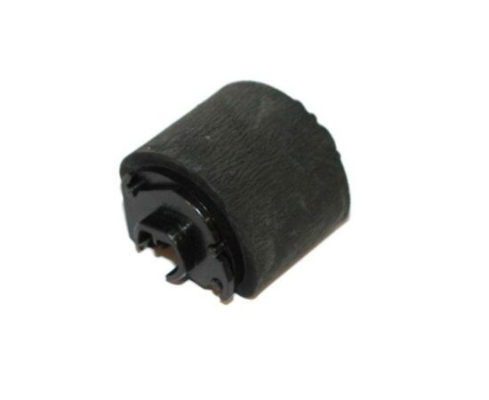 Ролик захвата бумаги Samsung ML-2510 Veaye (JC73-00239A-VE)