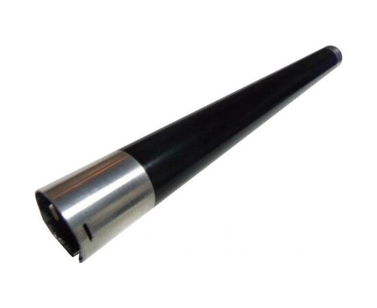 Вал тефлоновий Ricoh Aficio 1013/1515/120/MP161/171/201 AE011086 Veaye (AE01-1086-VE)