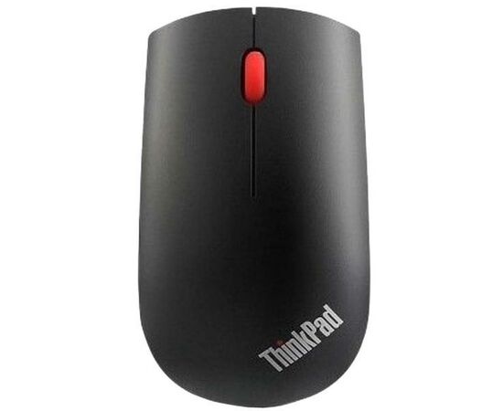 Мышка Lenovo ThinkPad Essential Wireless (4X30M56887)