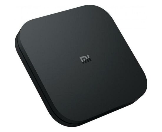Медиаплеер Xiaomi Mi Box S 4K (MDZ-22-AB), изображение 2 Медиаплеер Xiaomi Mi Box S 4K (MDZ-22-AB), изображение 2